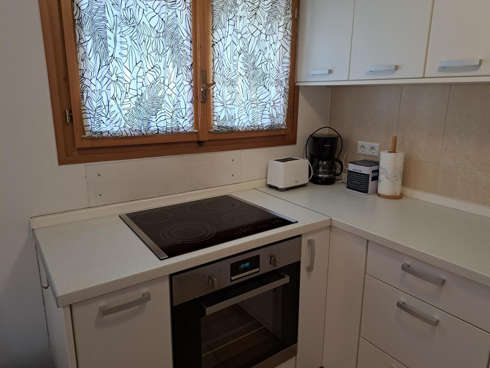 Family Apartment In Center Of Murter Exterior foto