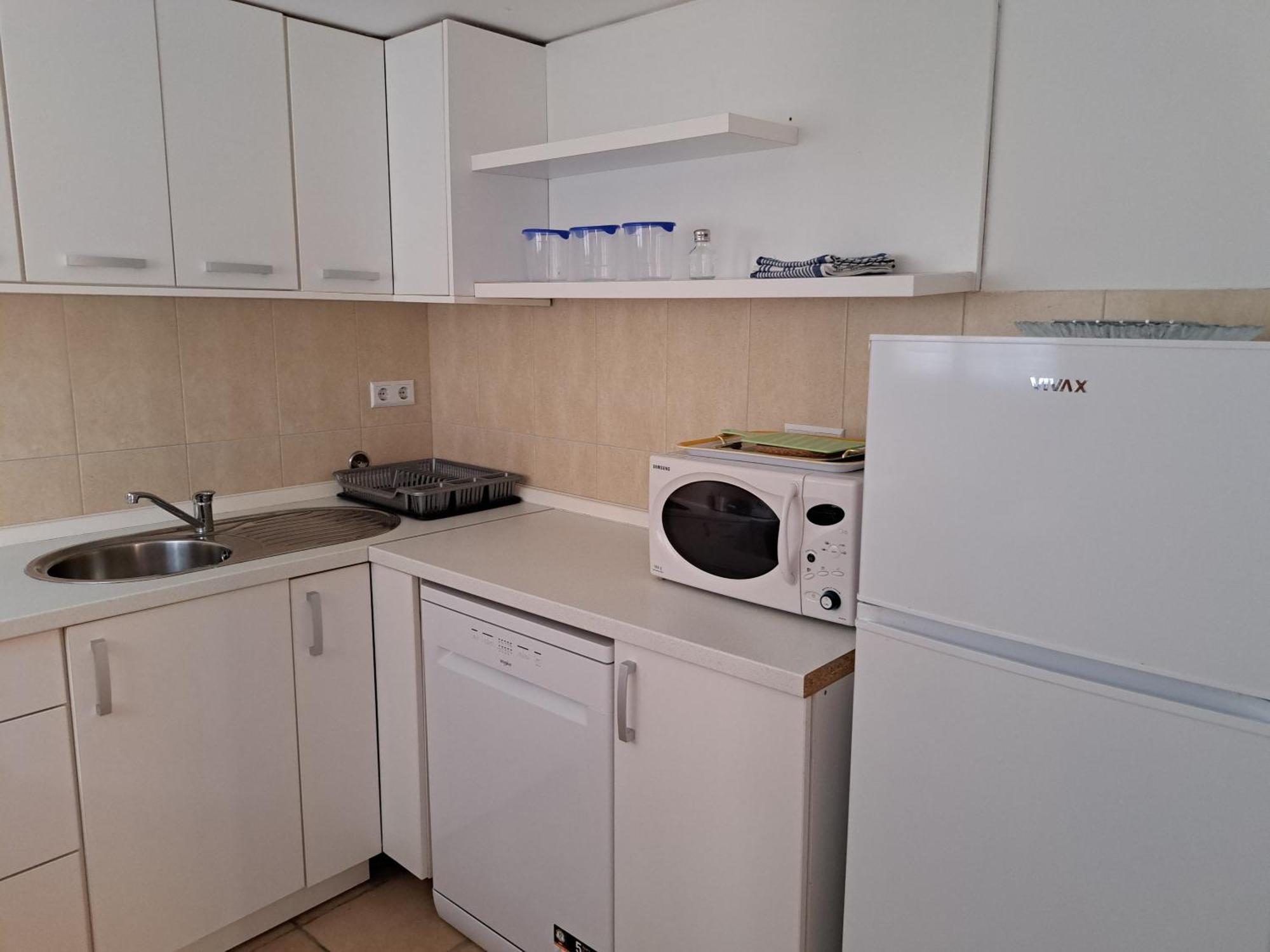 Family Apartment In Center Of Murter Exterior foto