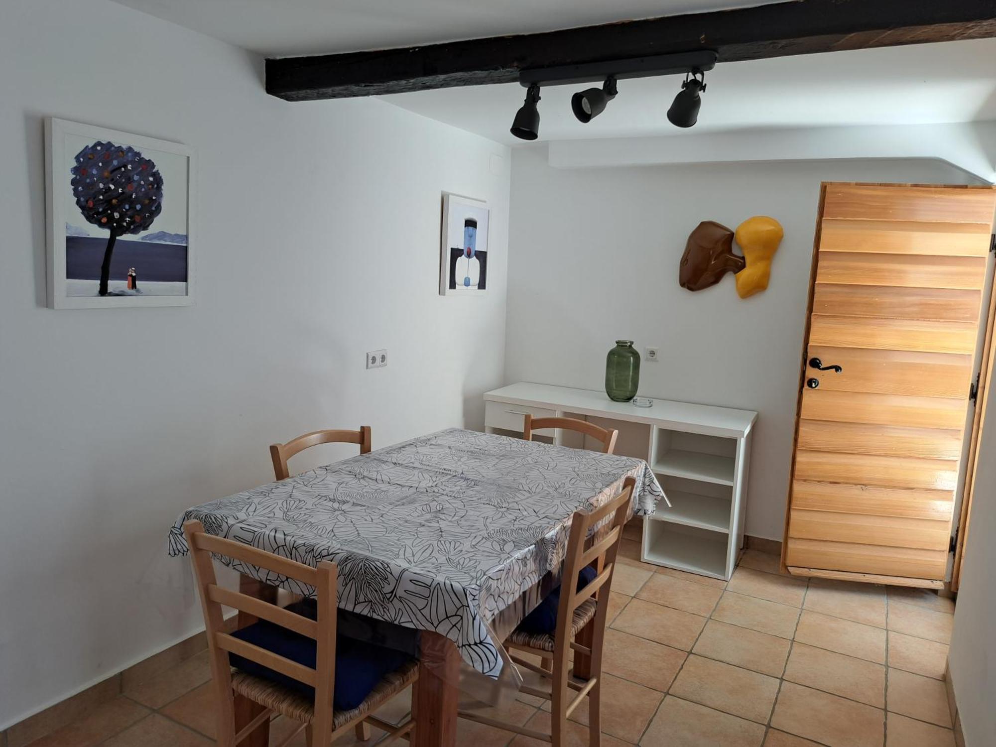 Family Apartment In Center Of Murter Exterior foto