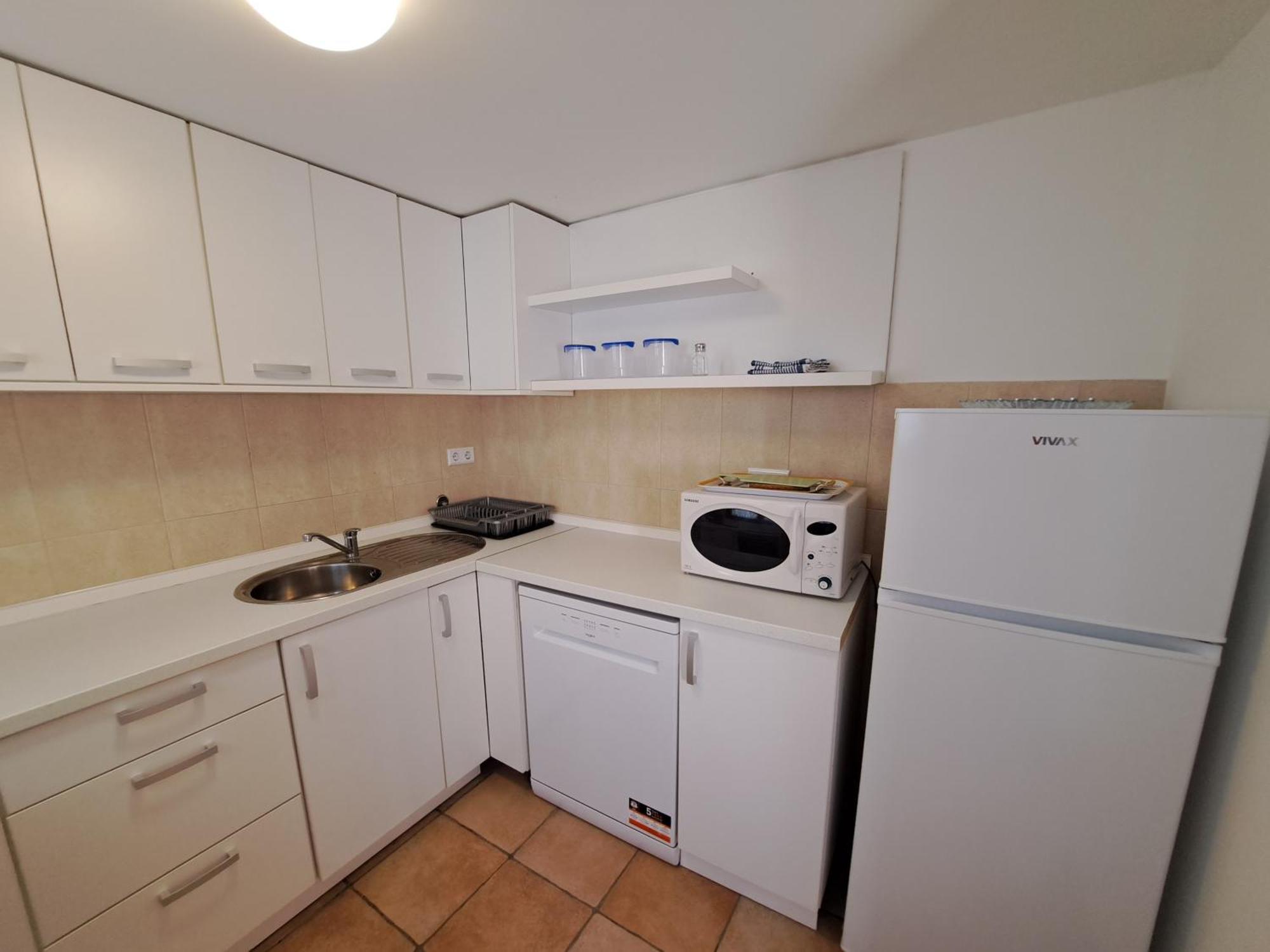 Family Apartment In Center Of Murter Habitación foto