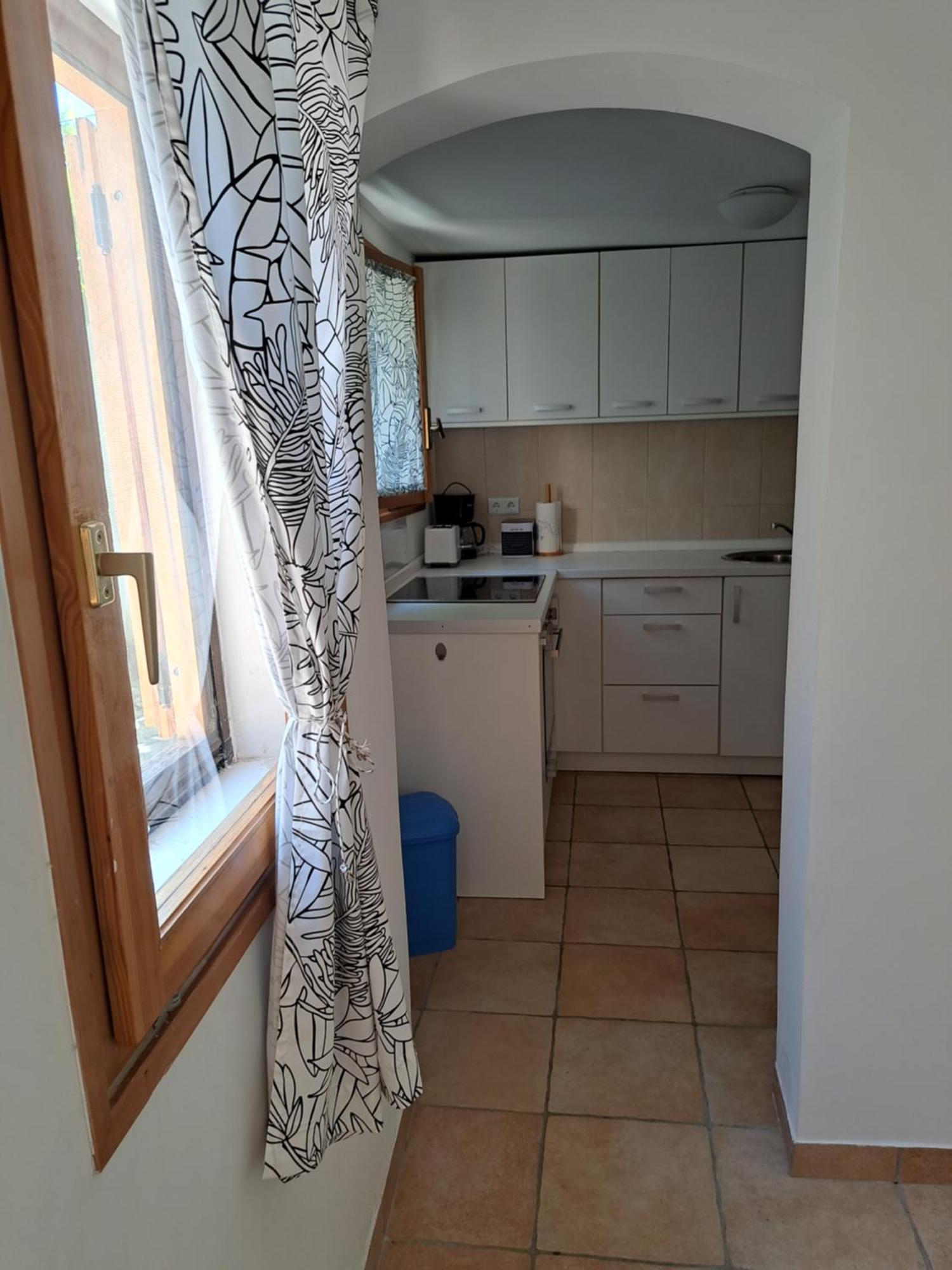 Family Apartment In Center Of Murter Habitación foto